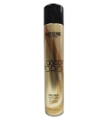 Immagine 0 di Parisienne Gocce D'Oro Lacca per Capelli 500 ML