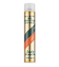 Immagine 0 di Parisienne Lady Rossana Lacca Per Capelli 750 ML