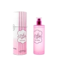 Immagine 0 di Pink Candy Profumo Equivalente 100 ML