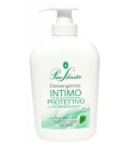 Immagine 1 di Pino Silvestre Intimo con Antibatterico e Tea Tree Oil 250 ML