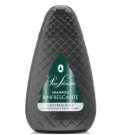 Immagine 1 di Pino Silvestre Shampoo Rinfrescante Uso Frequente Pino E Menta 250 ML