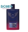Immagine 1 di Police WILD NIGHT Eau de Toilette uomo 100 ml