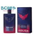 Immagine 0 di Police WILD NIGHT Eau de Toilette uomo 100 ml