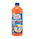 Immagine 1 di Pratic Disgorgante Gel 1000 ML
