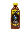 Immagine 1 di Pronto Legno Vivo 200 ML