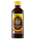 Immagine 0 di Pronto Olio Restauratore 100 ML