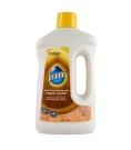 Immagine 1 di Pronto Pavimenti Legno Pulito 750 ML