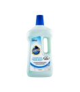 Immagine 0 di Pronto Pavimenti Superfici Delicate Classico 750 ML