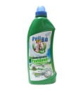 Immagine 0 di Pulire' Detergente Pavimenti Al Pino 1000 ML