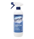 Immagine 1 di Quasar Doccia Vetri 580 ML