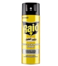 Immagine 1 di Raid Insetticida Vespe E Calabroni Spray 400 ML