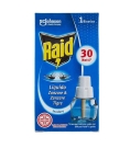 Immagine 1 di Raid Liquido Ricarica 30 Notti