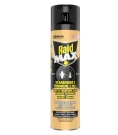 Immagine 0 di Raid Max Insetticida Scarafaggi e Formiche 3in1 300 ML