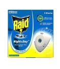 Immagine 0 di Raid Night & Day Ricarica