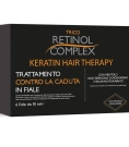Immagine 0 di Retinol Complex 6 Fialette Contro La Caduta Dei Capelli