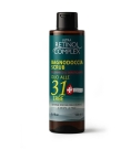 Immagine 0 di Retinol Complex Bagnodoccia Scrub con Olio alle 31 Erbe 500 ML