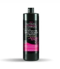Immagine 0 di Retinol Complex Shampoo Protezione Colore 800 ML