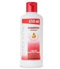 Immagine 0 di Revlon Shampoo Color Protection Per Capelli Colorati 650 ML