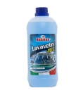Immagine 1 di Rhutten Detergente Lavavetri 1 LT