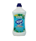 Immagine 0 di Rio Bum Bum Pavimenti Brezza Marina 1000 ML