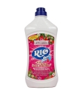 Immagine 1 di Rio Bum Bum Pavimenti Frutti Di Bosco 1000 ML