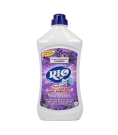Immagine 0 di Rio Bum Bum Pavimenti Lavanda 1000 ML