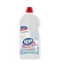 Immagine 0 di Rio Casamia Pavimenti Colonia Igienizzante Con Ammoniaca 1250 ML