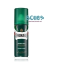Immagine 0 di Schiuma da barba Proraso rinfrescante da viaggio 100 ml