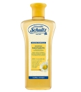 Immagine 0 di Schultz Shampoo Ravvivante Alla Camomilla 250 ML
