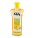 Immagine 0 di Schultz Shampoo Ristrutturante Alla Camomilla 250 ML