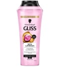 Immagine 0 di Schwarzkopf Gliss Shampoo Illuminante 250 ML