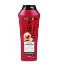Immagine 1 di Schwarzkopf Gliss Shampoo Ravviva Colore 250 ML