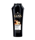 Immagine 1 di Schwarzkopf Gliss Shampoo Riparatore 250 ML