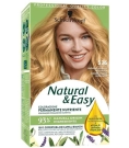 Immagine 0 di Schwarzkopf Natural & Easy Colore Capelli 536 Biondo Dorato Naturale