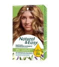 Immagine 0 di Schwarzkopf Natural & Easy Colore Capelli 542 Biondo Cenere Naturale