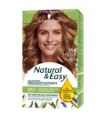 Immagine 0 di Schwarzkopf Natural & Easy Colore Capelli 550 Biondo Scuro Naturale