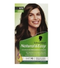 Immagine 1 di Schwarzkopf Natural & Easy Colore Capelli 570 Castano Naturale
