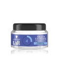 Immagine 1 di Schwarzkopf Taft Pasta Extreme Styling Gel Tenuta Extra Forte 24h 250 ML