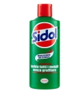 Immagine 0 di Sidol Lucidante per Metalli 150 ML