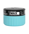 Immagine 0 di Sinep Wax S6 Boldy – Cera Professionale per Capelli Tenuta Forte 150 ML