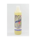 Immagine 0 di skizzo bianco pavimenti 1 kg