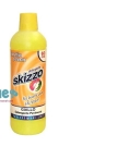 Immagine 1 di Skizzo Giallo pavimentii 1 kg deodue