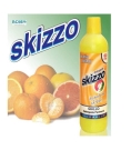 Immagine 0 di Skizzo Giallo pavimentii 1 kg deodue