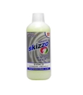 Immagine 1 di Skizzo Pavimenti 1 Kg 60 dosi