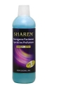 Immagine 1 di Skizzo sharem pavimenti 1 kg