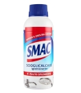 Immagine 1 di Smac Anticalcare Igienizzante Liquido 500 ML
