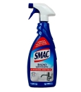 Immagine 1 di Smac Bagno Igienizzante Spray 650 ML
