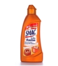 Immagine 1 di Smac Detergente Crema Brilla Rame 250 ML