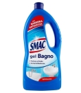Immagine 0 di Smac Gel Bagno Igienizzante 850 ML