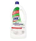 Immagine 0 di Smac Gel con Candeggina Igienizzante 850 ML